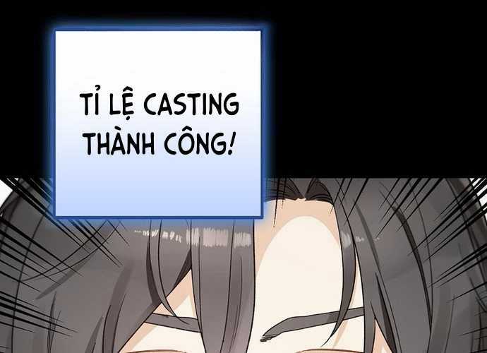 Tân Binh Triệu Đô - Chapter 5 - Trang 161