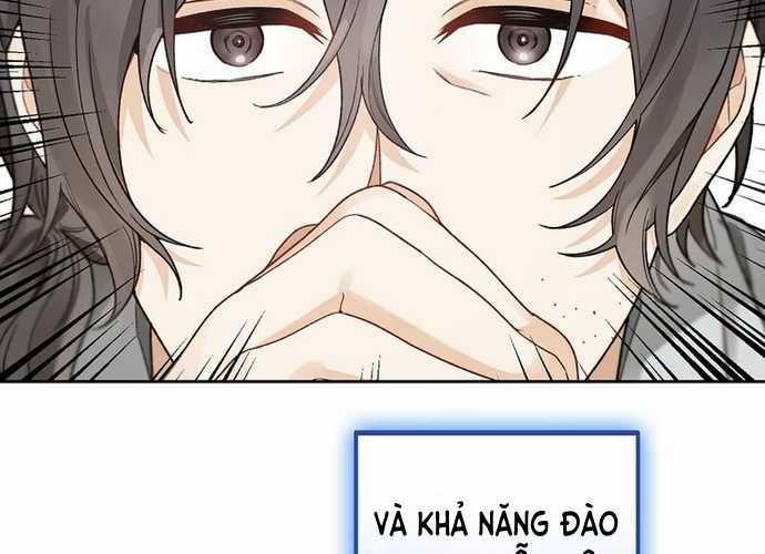 Tân Binh Triệu Đô - Chapter 5 - Trang 162