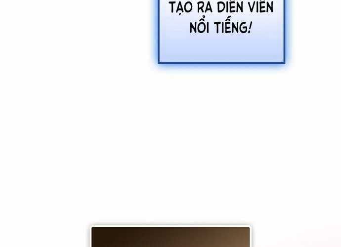 Tân Binh Triệu Đô - Chapter 5 - Trang 163