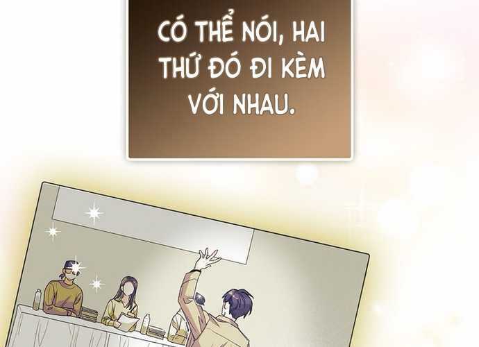 Tân Binh Triệu Đô - Chapter 5 - Trang 164