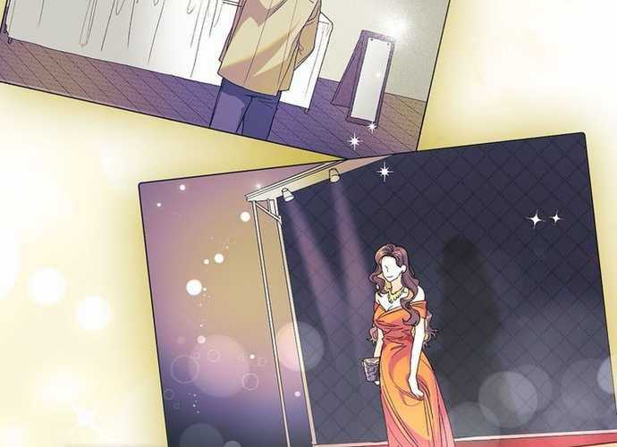 Tân Binh Triệu Đô - Chapter 5 - Trang 165