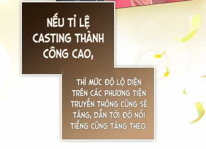 Tân Binh Triệu Đô - Chapter 5 - Trang 166