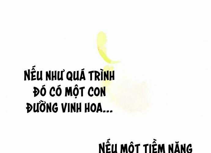 Tân Binh Triệu Đô - Chapter 5 - Trang 167