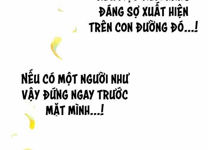 Tân Binh Triệu Đô - Chapter 5 - Trang 168