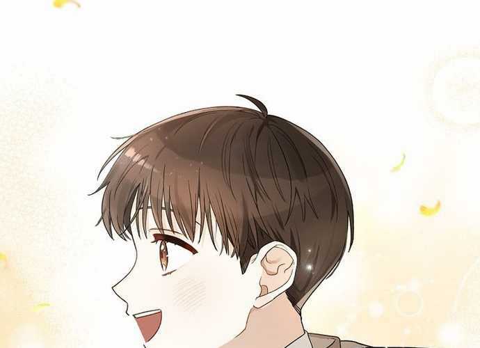 Tân Binh Triệu Đô - Chapter 5 - Trang 169