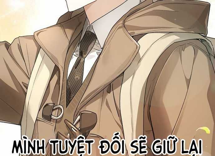 Tân Binh Triệu Đô - Chapter 5 - Trang 170