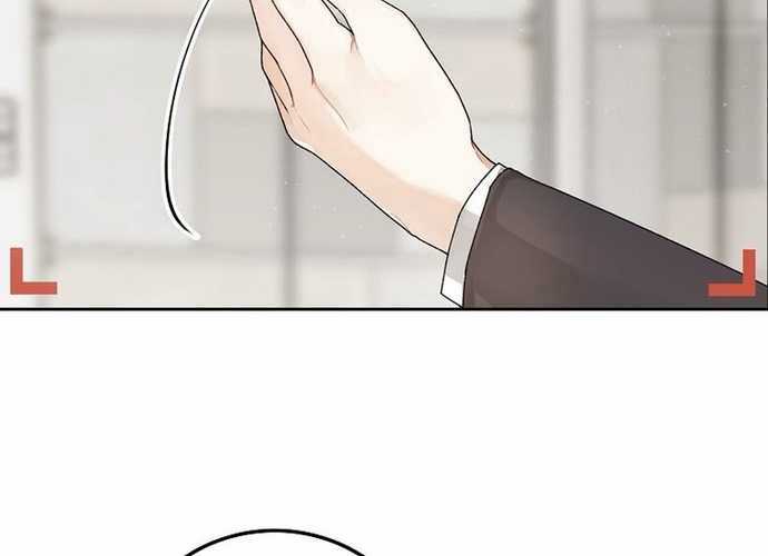 Tân Binh Triệu Đô - Chapter 5 - Trang 18