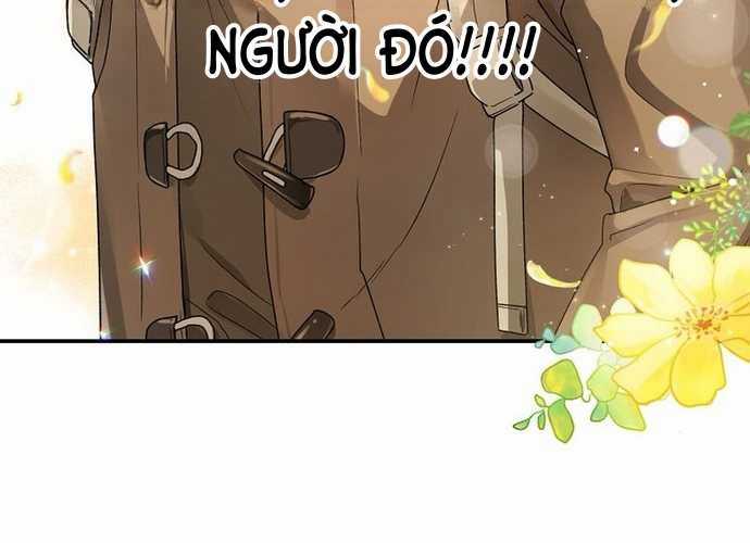 Tân Binh Triệu Đô - Chapter 5 - Trang 171