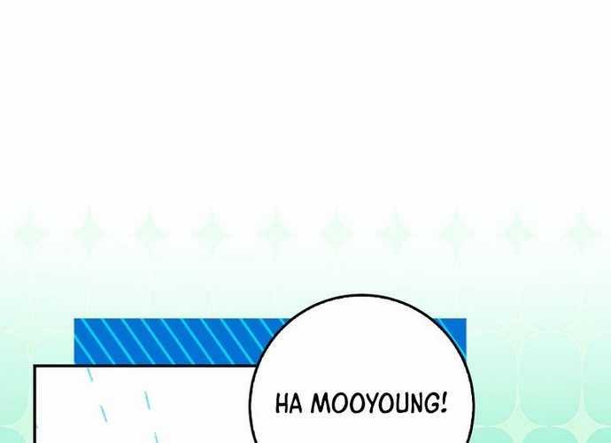 Tân Binh Triệu Đô - Chapter 5 - Trang 172