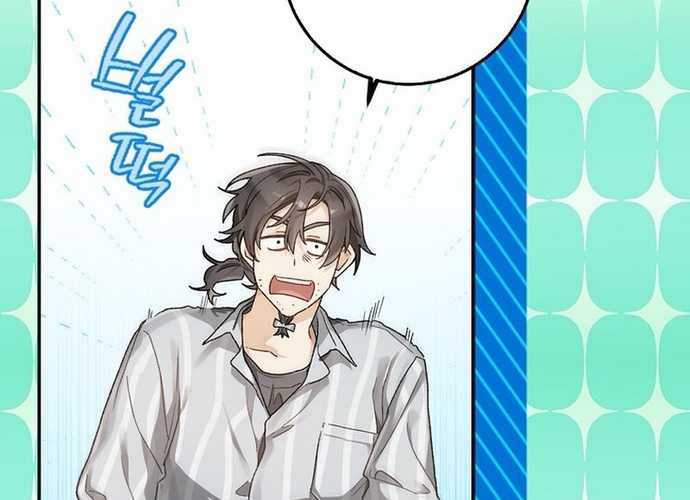 Tân Binh Triệu Đô - Chapter 5 - Trang 173