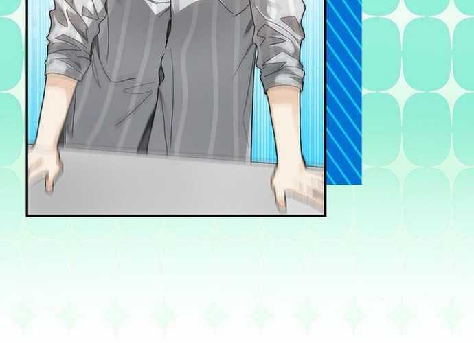 Tân Binh Triệu Đô - Chapter 5 - Trang 174