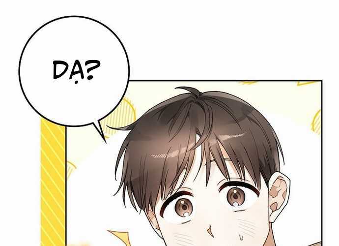 Tân Binh Triệu Đô - Chapter 5 - Trang 175