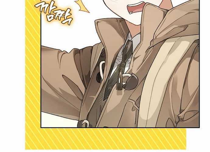 Tân Binh Triệu Đô - Chapter 5 - Trang 176