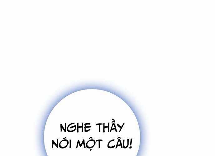 Tân Binh Triệu Đô - Chapter 5 - Trang 177