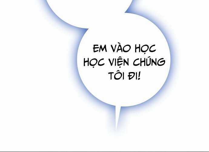 Tân Binh Triệu Đô - Chapter 5 - Trang 178