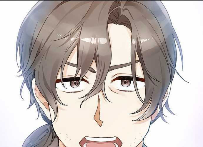 Tân Binh Triệu Đô - Chapter 5 - Trang 179