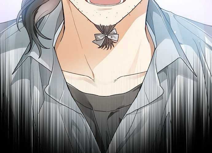 Tân Binh Triệu Đô - Chapter 5 - Trang 180