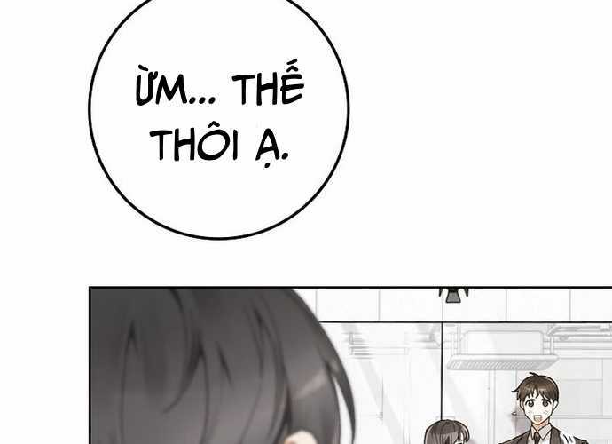 Tân Binh Triệu Đô - Chapter 5 - Trang 19