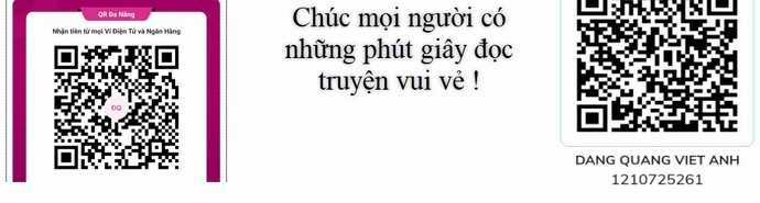 Tân Binh Triệu Đô - Chapter 5 - Trang 186