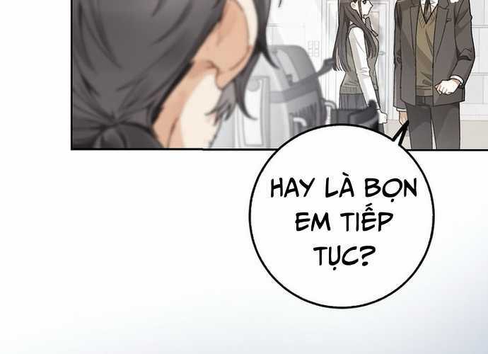 Tân Binh Triệu Đô - Chapter 5 - Trang 20