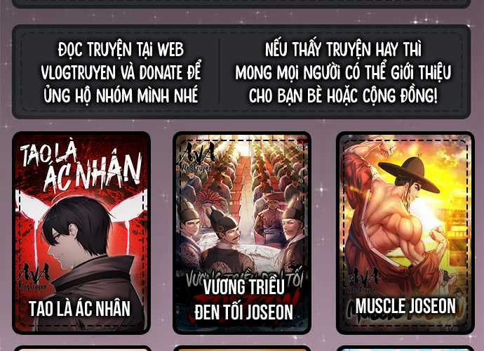 Tân Binh Triệu Đô - Chapter 5 - Trang 3