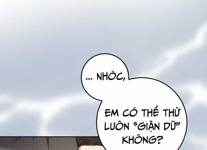 Tân Binh Triệu Đô - Chapter 5 - Trang 21