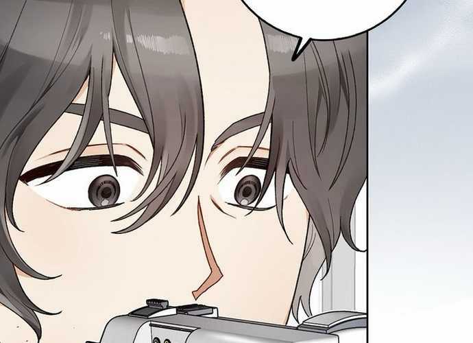 Tân Binh Triệu Đô - Chapter 5 - Trang 22