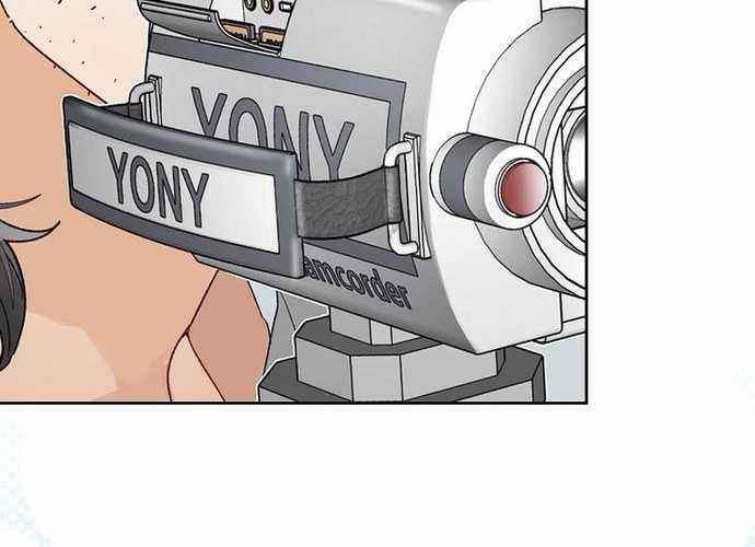 Tân Binh Triệu Đô - Chapter 5 - Trang 23