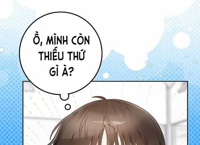 Tân Binh Triệu Đô - Chapter 5 - Trang 24