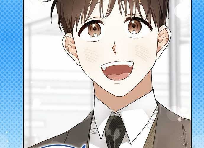 Tân Binh Triệu Đô - Chapter 5 - Trang 25