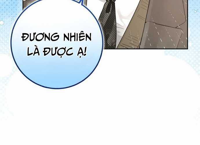 Tân Binh Triệu Đô - Chapter 5 - Trang 26