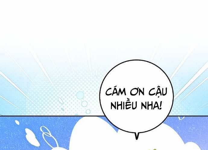 Tân Binh Triệu Đô - Chapter 5 - Trang 27