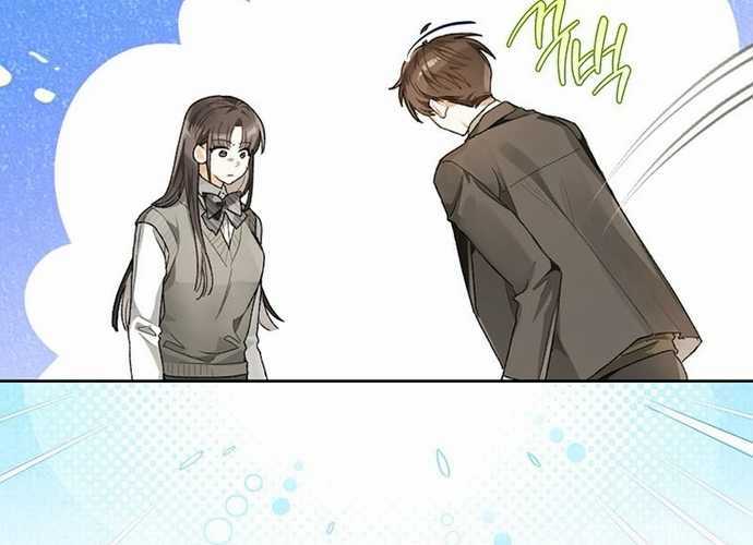 Tân Binh Triệu Đô - Chapter 5 - Trang 28