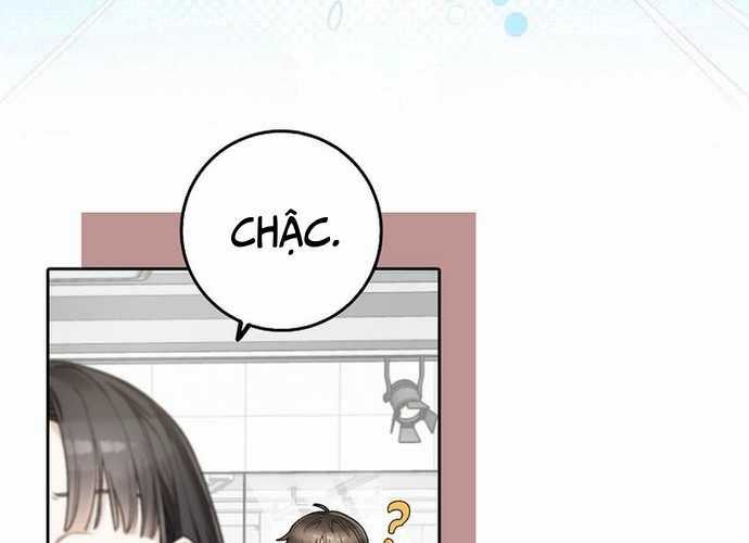 Tân Binh Triệu Đô - Chapter 5 - Trang 29