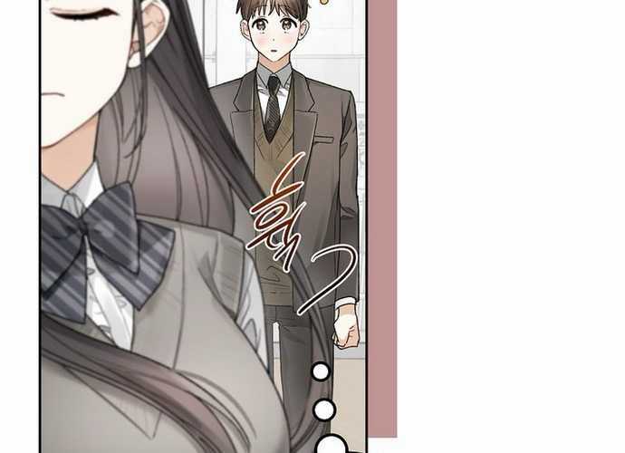 Tân Binh Triệu Đô - Chapter 5 - Trang 30