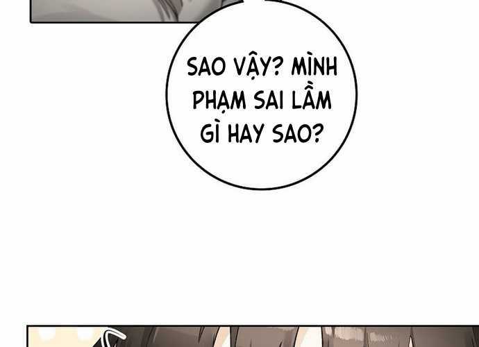 Tân Binh Triệu Đô - Chapter 5 - Trang 31