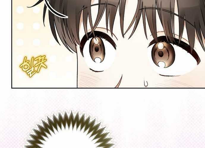 Tân Binh Triệu Đô - Chapter 5 - Trang 32