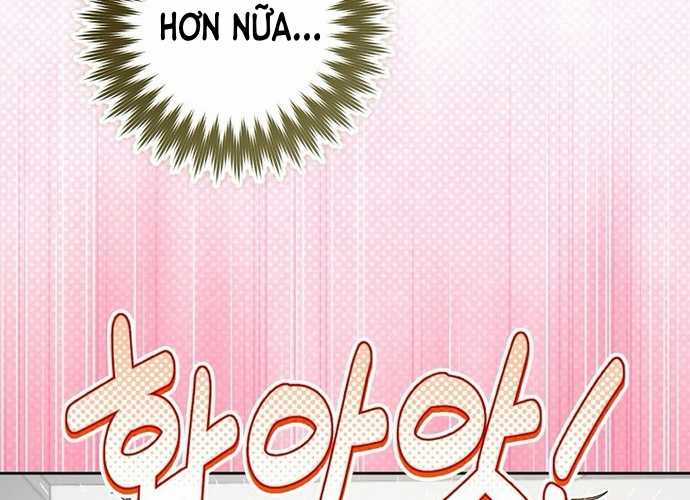 Tân Binh Triệu Đô - Chapter 5 - Trang 33