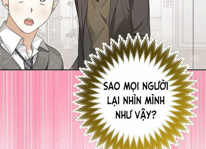 Tân Binh Triệu Đô - Chapter 5 - Trang 35