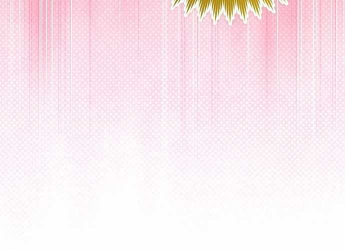 Tân Binh Triệu Đô - Chapter 5 - Trang 36