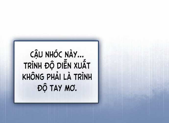 Tân Binh Triệu Đô - Chapter 5 - Trang 37