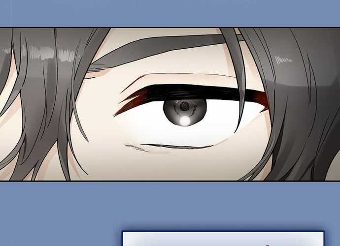 Tân Binh Triệu Đô - Chapter 5 - Trang 38