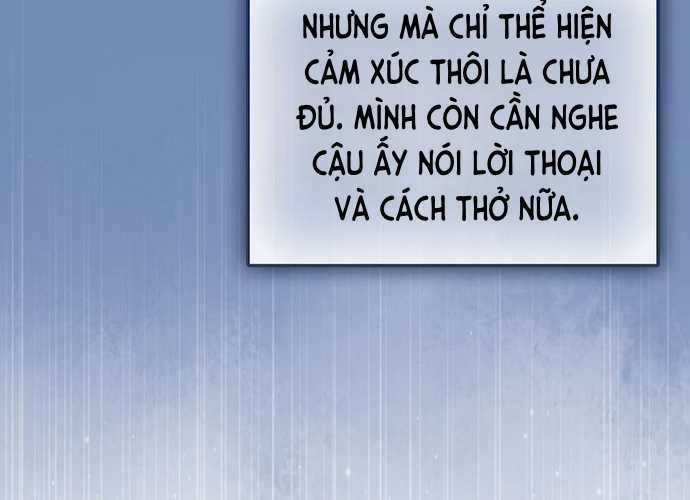 Tân Binh Triệu Đô - Chapter 5 - Trang 39