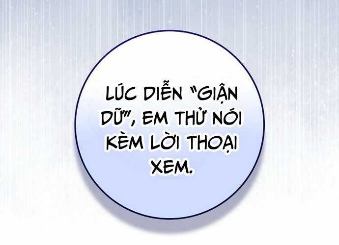 Tân Binh Triệu Đô - Chapter 5 - Trang 40