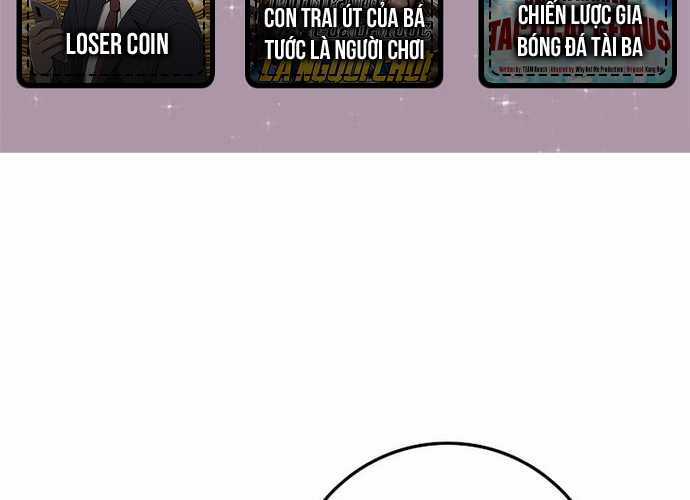 Tân Binh Triệu Đô - Chapter 5 - Trang 5