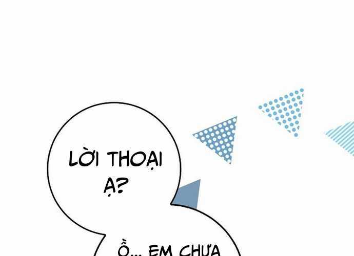Tân Binh Triệu Đô - Chapter 5 - Trang 41