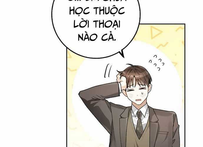 Tân Binh Triệu Đô - Chapter 5 - Trang 42