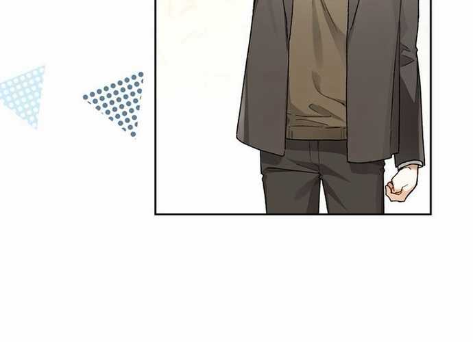 Tân Binh Triệu Đô - Chapter 5 - Trang 43