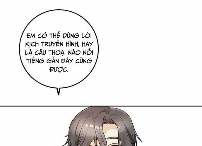 Tân Binh Triệu Đô - Chapter 5 - Trang 44