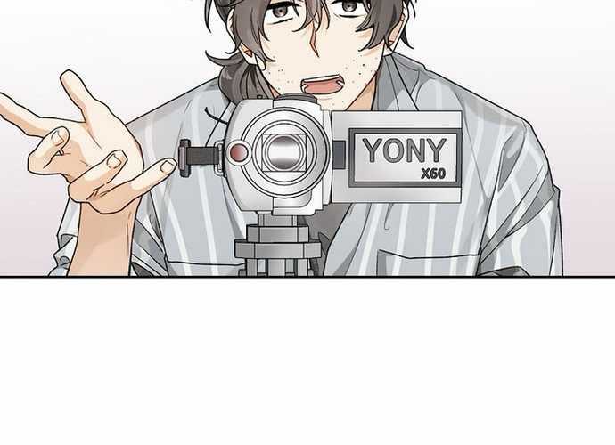 Tân Binh Triệu Đô - Chapter 5 - Trang 45